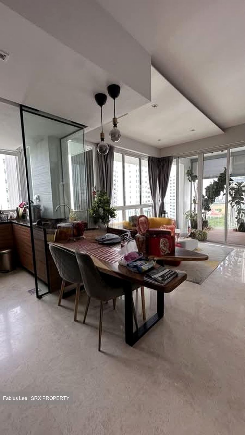 The Line @ Tanjong Rhu (D15), Condominium #603104121